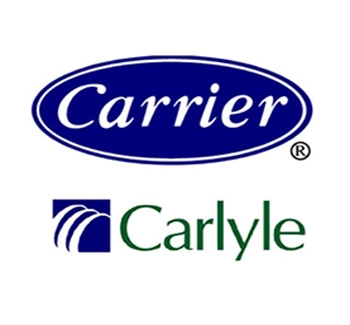 Carrier / Carlyle/ Voltas Compressor Parts