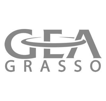 Grasso Compressor Parts