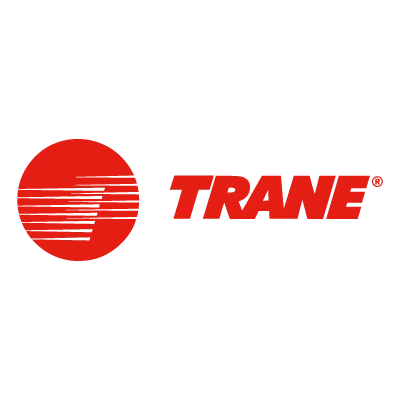 Trane E Compressor Parts