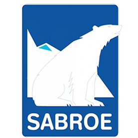 Sabroe Compressor Parts