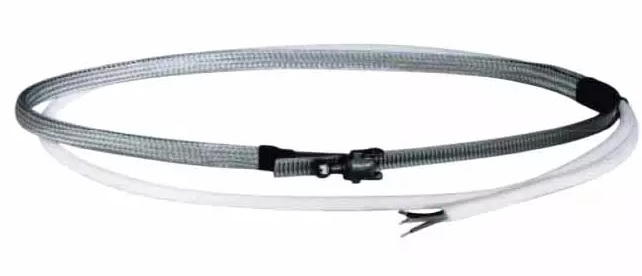 Crankcase heater 7773107