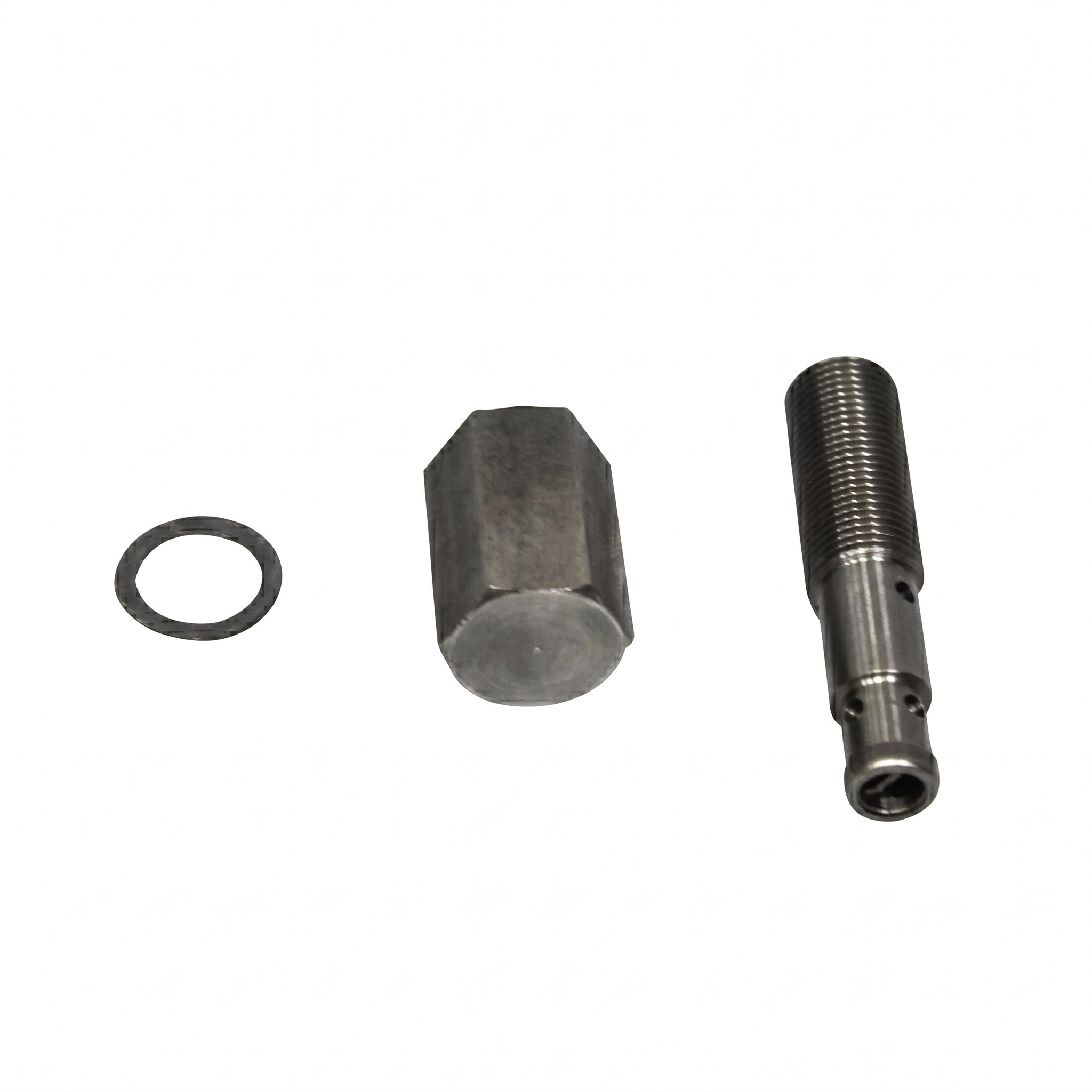 Oil Pressure Regulating Valve 5H40-962