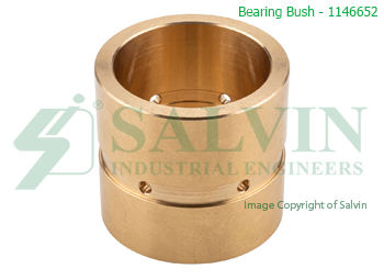 BEARING BUSH 1146652