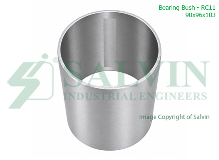 Bearing Bush  1146291