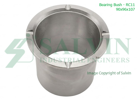 Bearing Bush 1146191