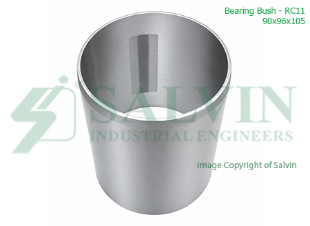 Bearing Bush  1146290