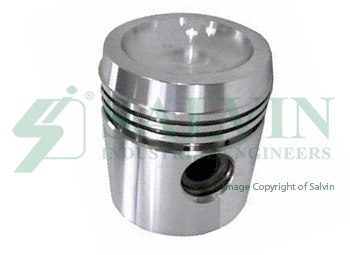 PISTON 5H46-482