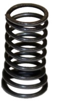 SUCTION VALVE SPRING 5H40-1791