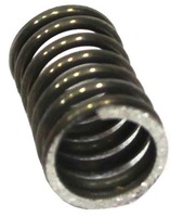 DISCHARGE VALVE SPRING 5H40-7322