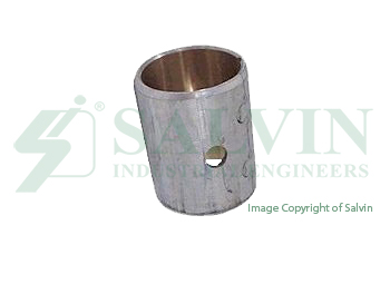 PIN BUSHING INSERT 5H40-1031