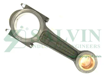 Connecting Rod T/SMC 100 LP