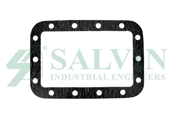 GASKET 5H40-1042