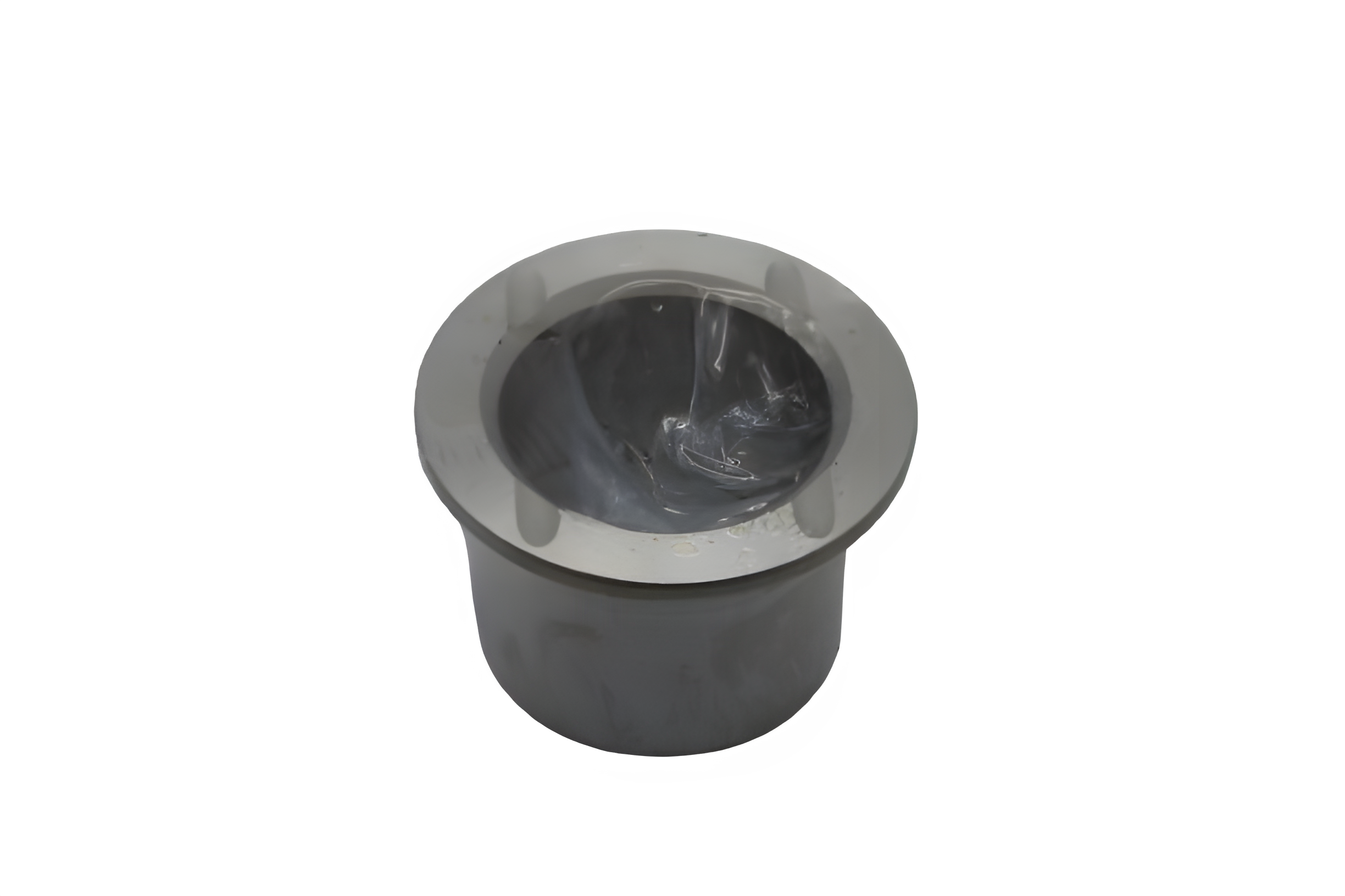 Main Bearing Bush 2132.021
