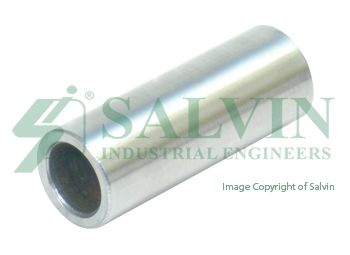Piston Pin 3125.084