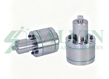 Oil Pump Assembly for Carrier 06LA660-008 | 5H120