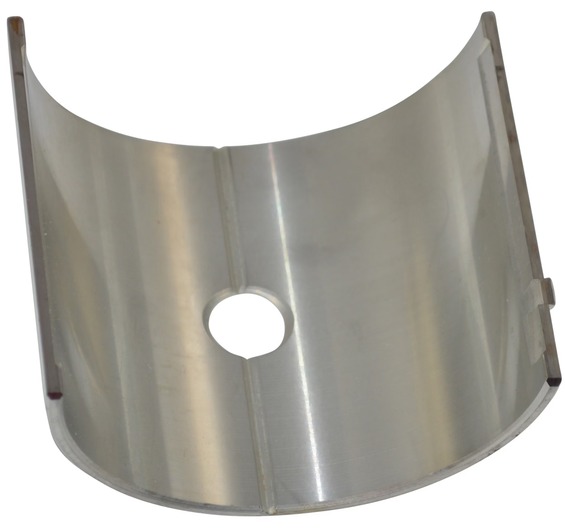 Bearing Bush Center Top Half 5H1201242